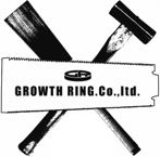 GROWTH RING Co.,ltd.