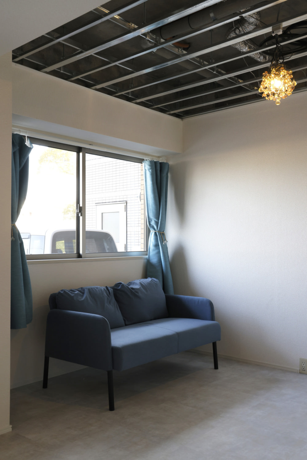 ヘッドスパサロンmiuka