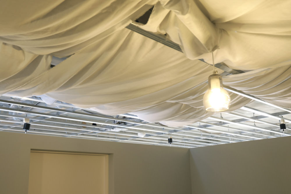 ヘッドスパサロンmiuka