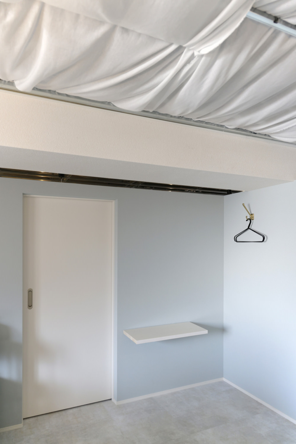 ヘッドスパサロンmiuka