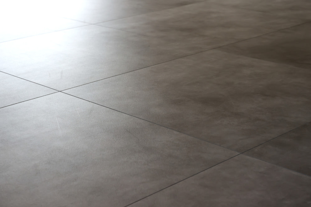 パーソナルトレーニングジム　NOG GYM