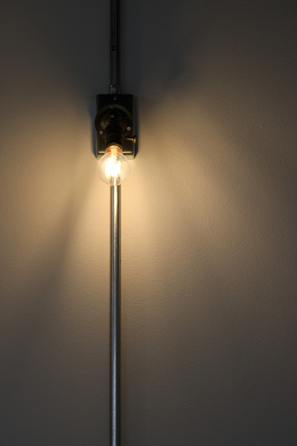 パーソナルトレーニングジム　NOG GYM