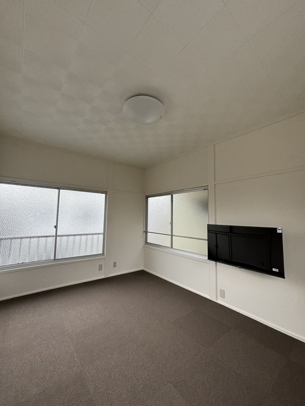 完全予約制鍼灸治療院