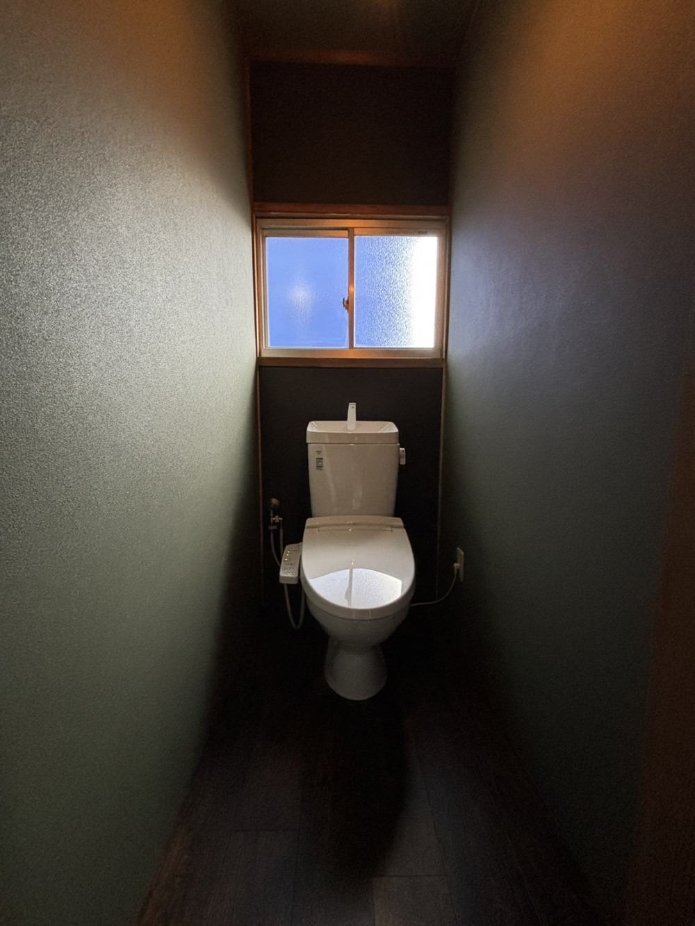 完全予約制鍼灸治療院