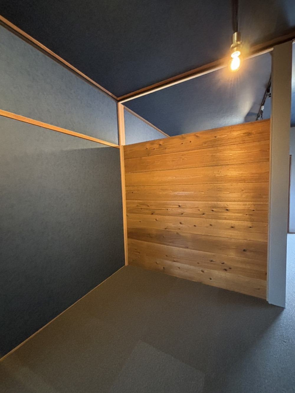 完全予約制鍼灸治療院