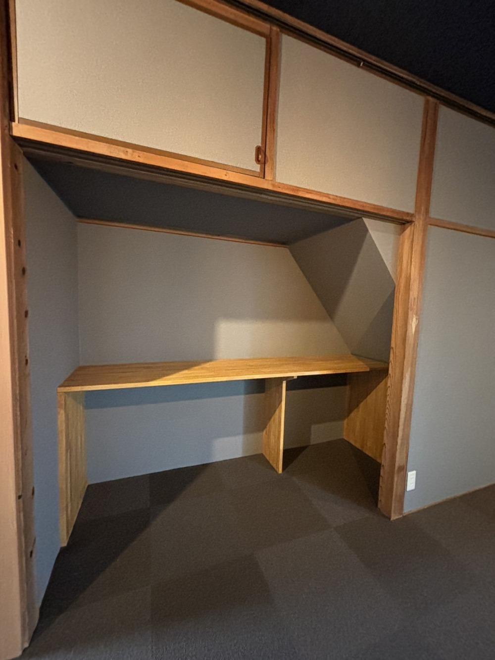 完全予約制鍼灸治療院