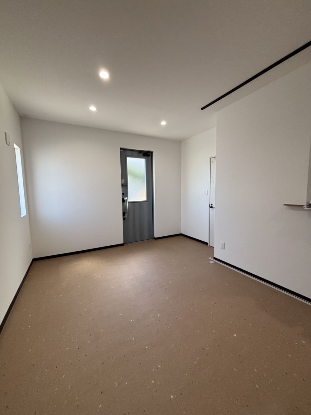 窓リノベ補助金対象/リノベーション