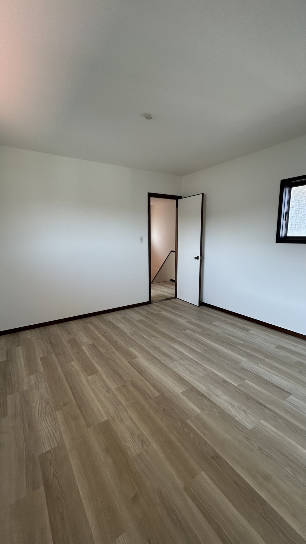 窓リノベ補助金対象/リノベーション