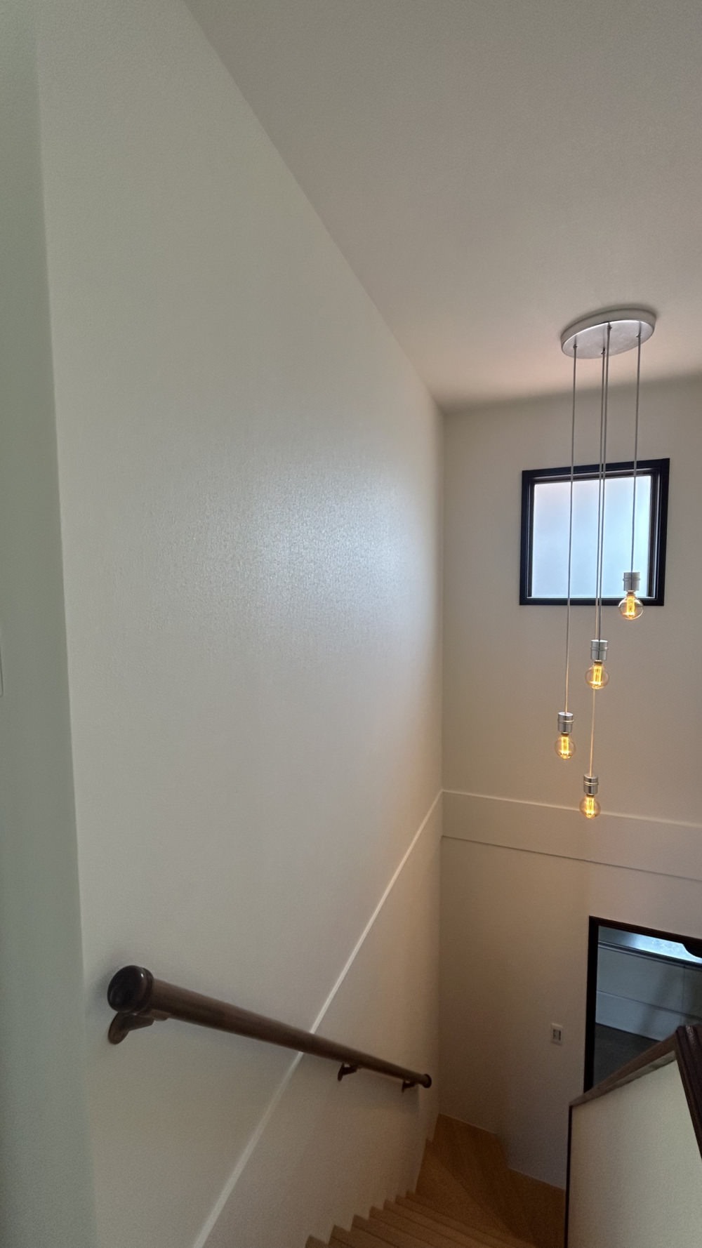 窓リノベ補助金対象/リノベーション