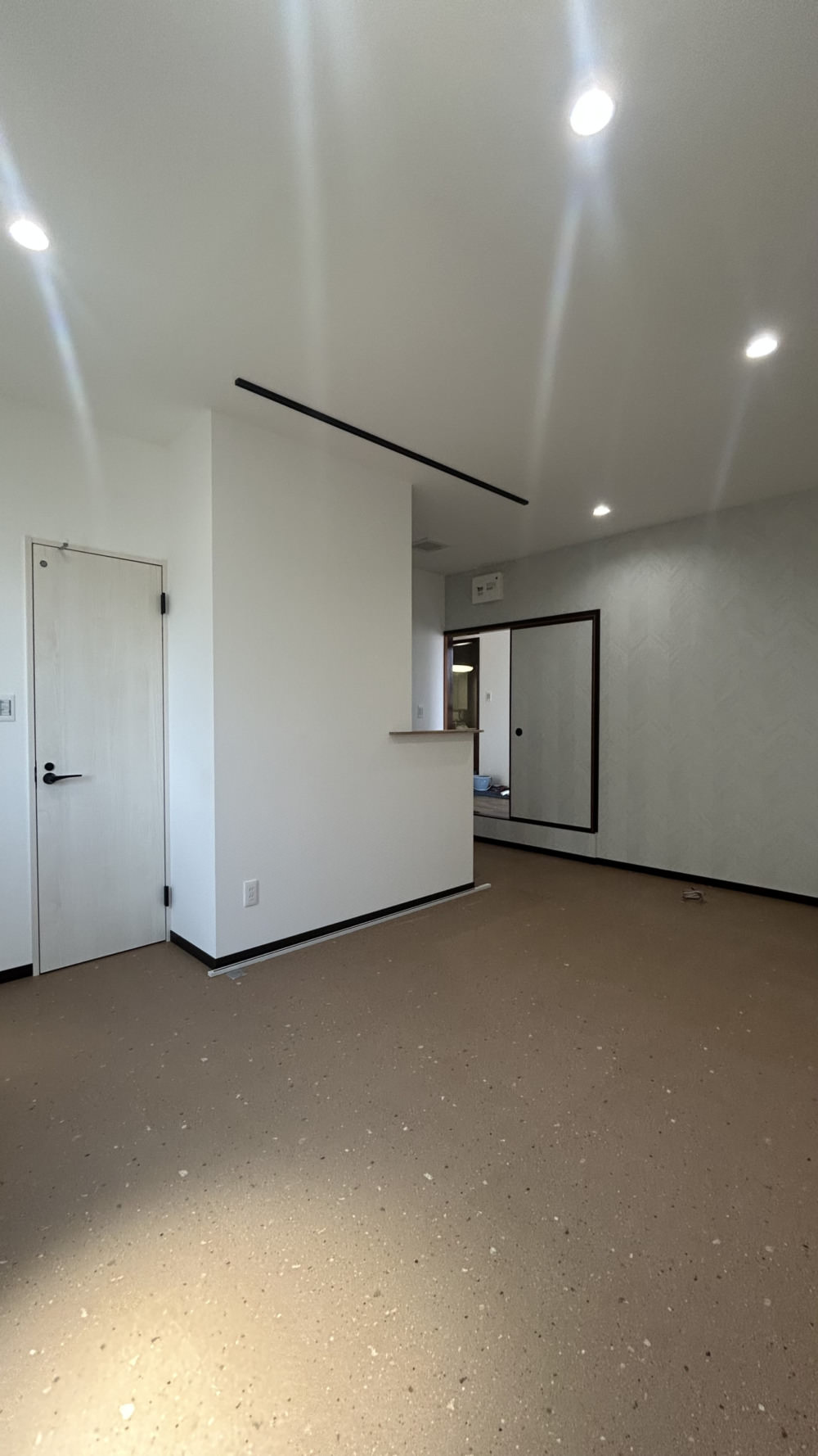 窓リノベ補助金対象/リノベーション