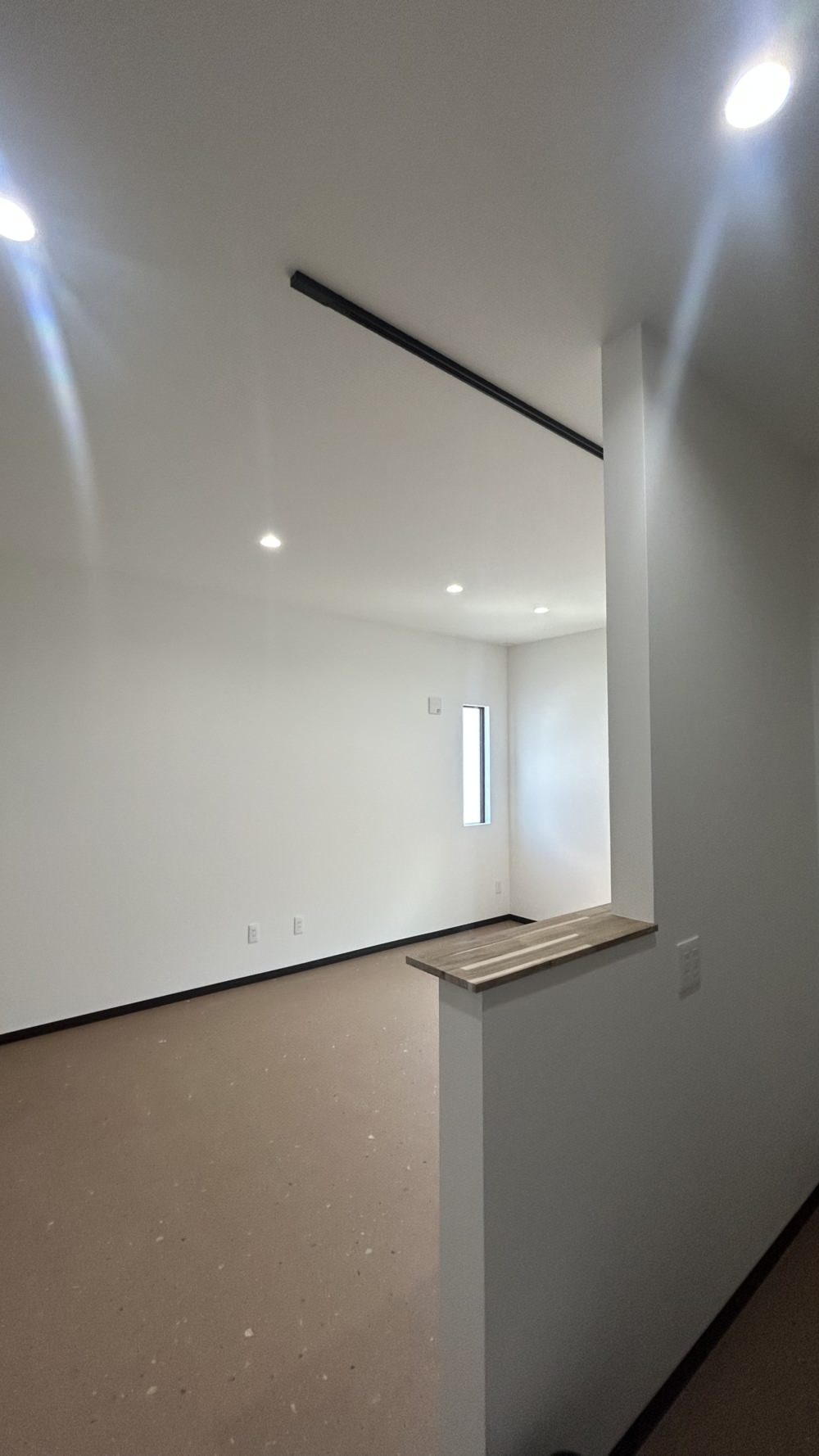 窓リノベ補助金対象/リノベーション