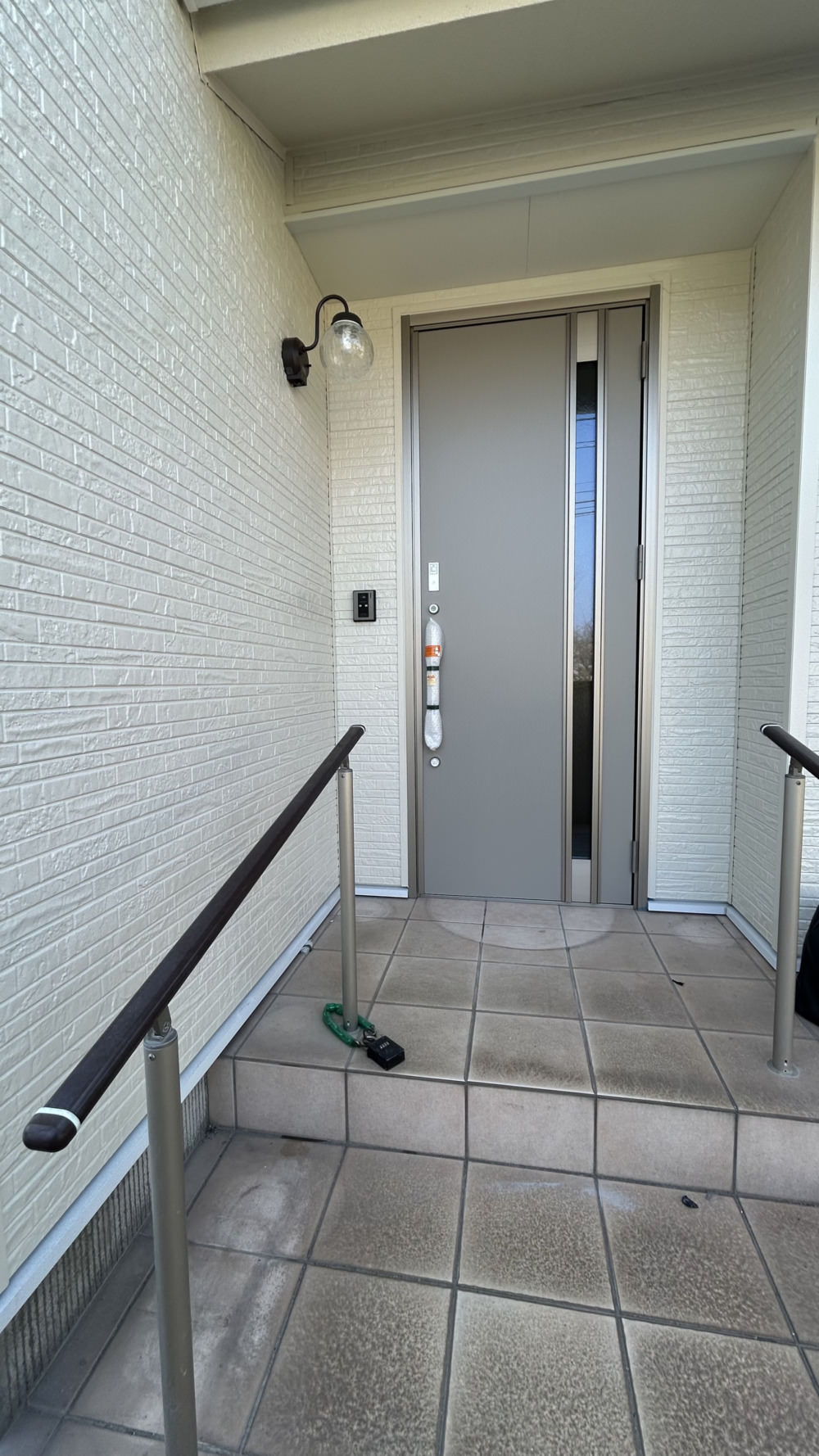 窓リノベ補助金対象/リノベーション