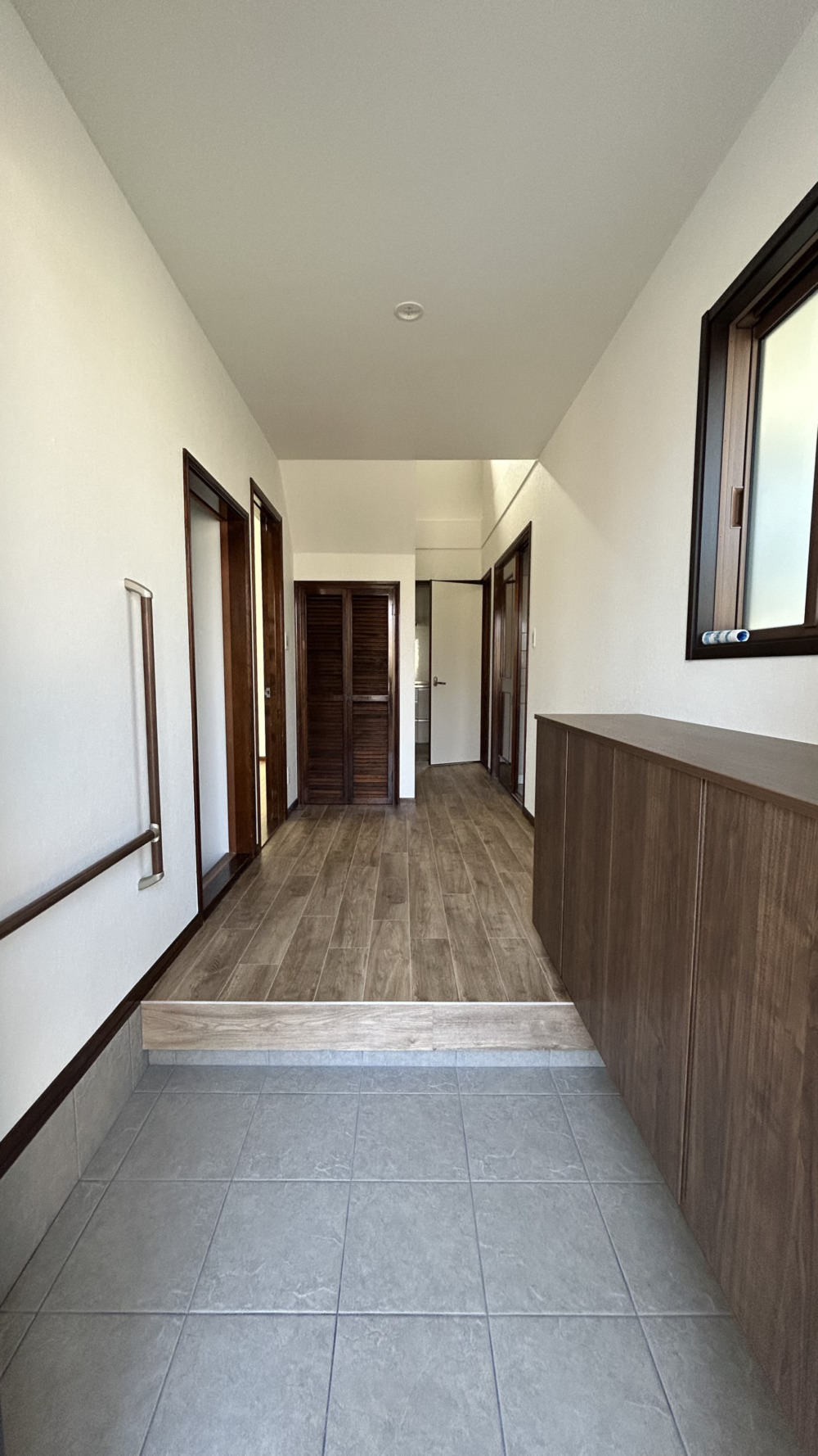 窓リノベ補助金対象/リノベーション