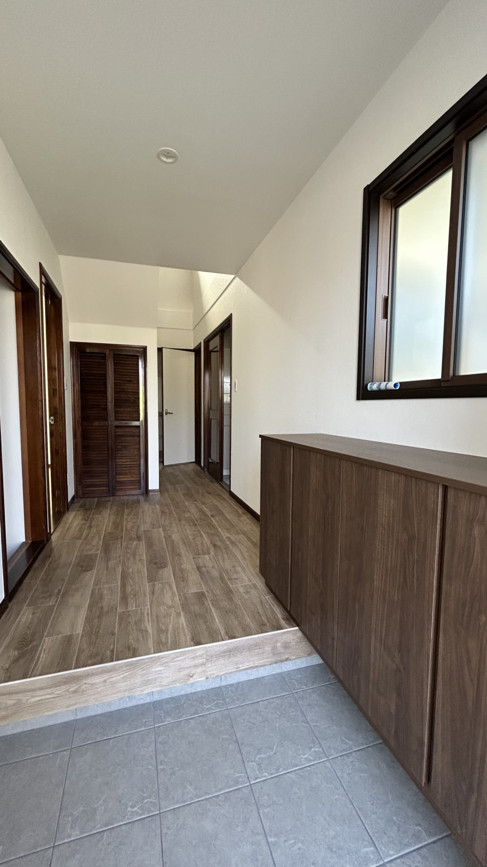 窓リノベ補助金対象/リノベーション