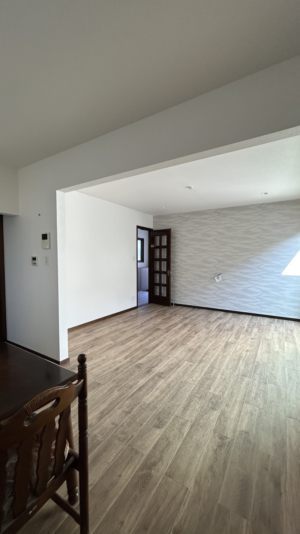 窓リノベ補助金対象/リノベーション