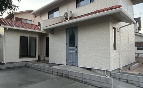 窓リノベ補助金対象/リノベーション