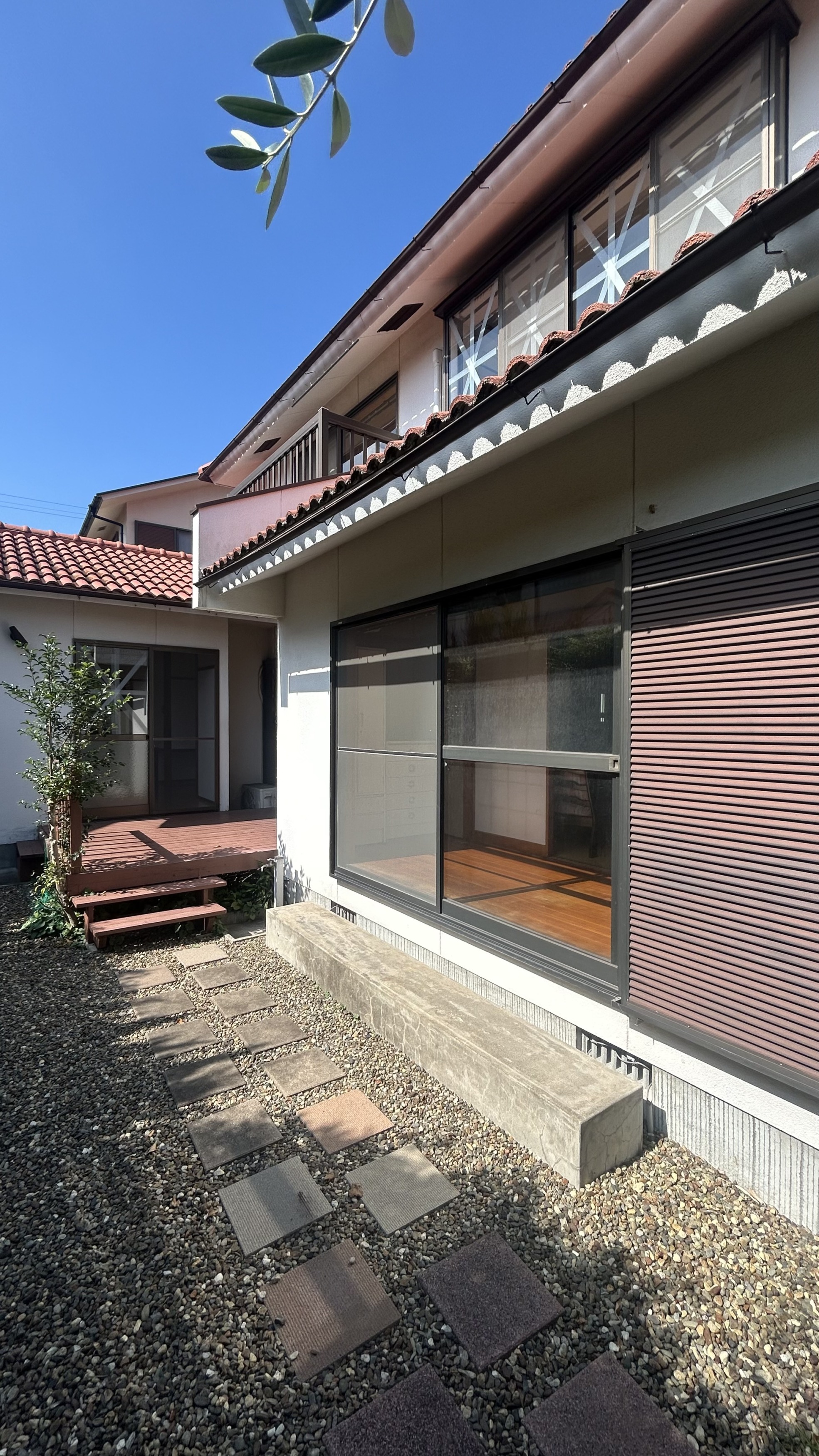 窓リノベ補助金対象/リノベーション