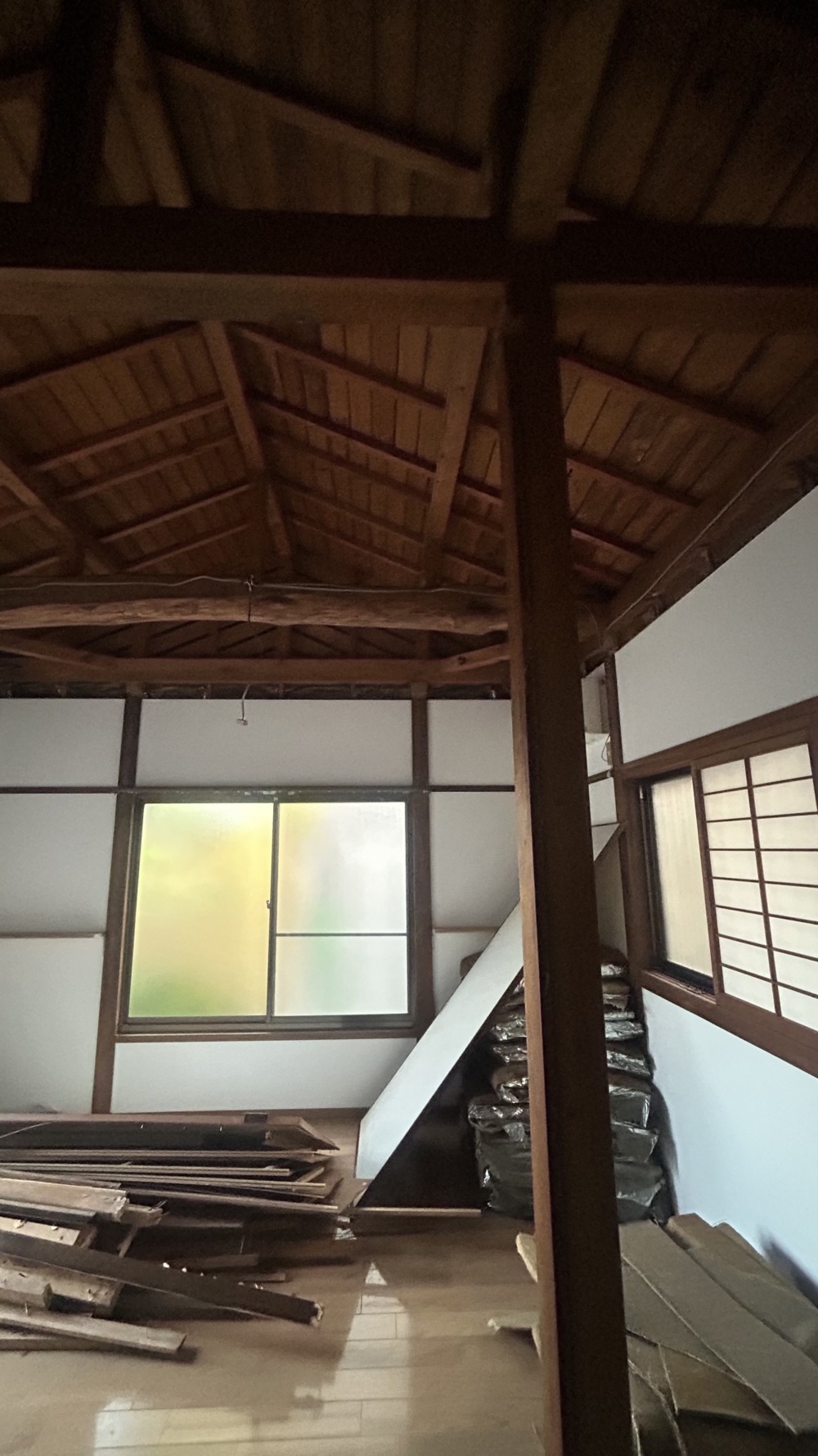 窓リノベ補助金対象/リノベーション