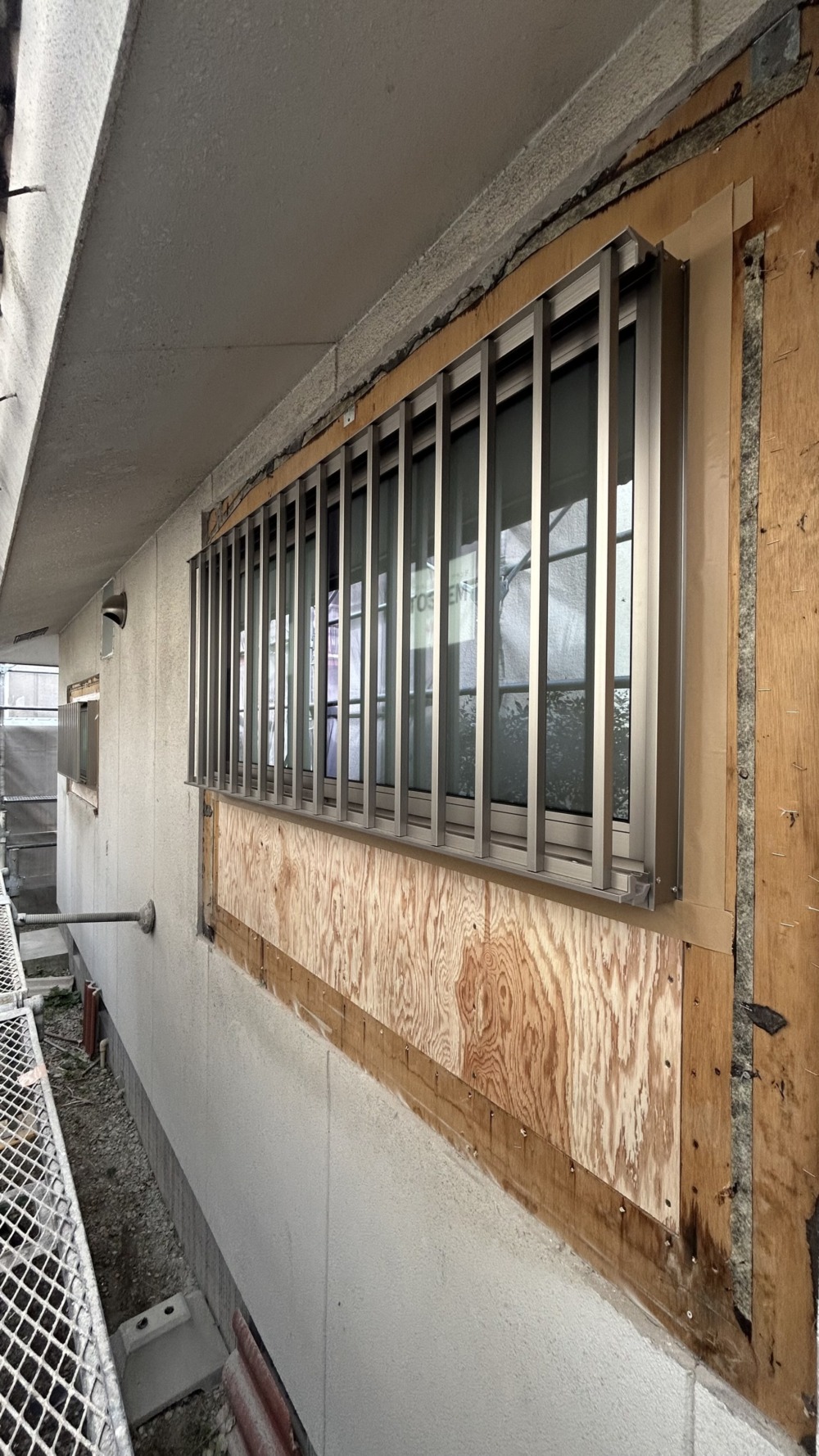 窓リノベ補助金対象/リノベーション